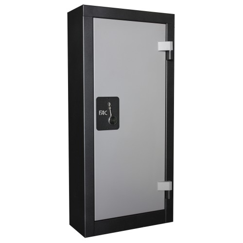 https://www.dateriumsystem.com/appfiles/clientes/817/catalogo/500x500/seg i ap12 cerrada.jpg